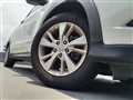 2016 Honda VEZEL