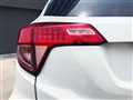 2016 Honda VEZEL