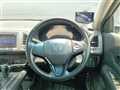 2016 Honda VEZEL