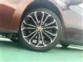 2016 Toyota Corolla Altis
