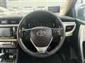 2016 Toyota Corolla Altis