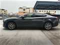 2016 Mazda Mazda6