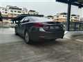 2016 Mazda Mazda6