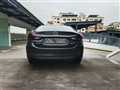 2016 Mazda Mazda6