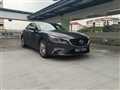 2016 Mazda Mazda6