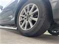 2016 Mazda Mazda6