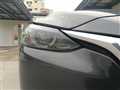 2016 Mazda Mazda6