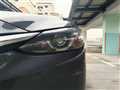 2016 Mazda Mazda6