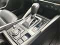 2016 Mazda Mazda6