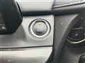 2016 Mazda Mazda6