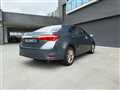 2016 Toyota Corolla Altis