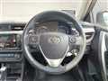 2016 Toyota Corolla Altis