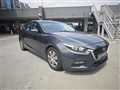 2017 Mazda Mazda3