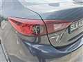 2017 Mazda Mazda3