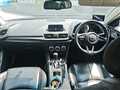 2017 Mazda Mazda3