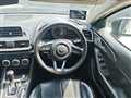 2017 Mazda Mazda3