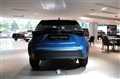 2026 Toyota Yaris Cross