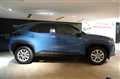 2026 Toyota Yaris Cross