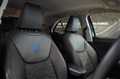 2026 Toyota Yaris Cross