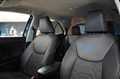 2026 Toyota Yaris Cross