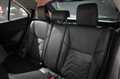 2026 Toyota Yaris Cross
