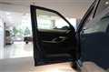 2026 Toyota Yaris Cross