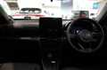2026 Toyota Yaris Cross