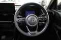 2026 Toyota Yaris Cross