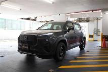 2025 Honda Honda Others