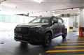 2025 Honda Honda Others
