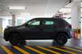 2025 Honda Honda Others