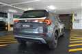 2025 Honda Honda Others