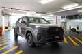 2025 Honda Honda Others