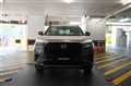 2025 Honda Honda Others