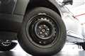 2025 Honda Honda Others
