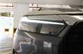 2025 Honda Honda Others