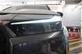 2025 Honda Honda Others