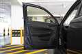2025 Honda Honda Others