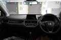 2025 Honda Honda Others