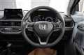 2025 Honda Honda Others