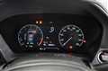 2025 Honda Honda Others