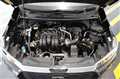 2025 Honda Honda Others