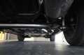 2025 Honda Honda Others