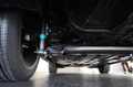 2025 Honda Honda Others
