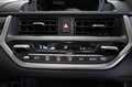 2025 Honda Honda Others
