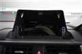 2025 Honda Honda Others