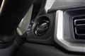 2025 Honda Honda Others