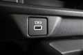 2025 Honda Honda Others