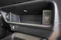 2025 Honda Honda Others