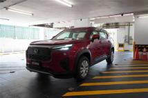 2025 Honda Honda Others